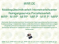 mirp.de