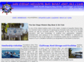 missionbayboatclub.com