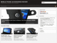 mobile-phone-accessories-review.com
