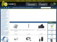 mobilepy.com