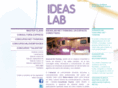 modacalzadoideaslab.com
