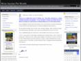 moreincomepermonth.com