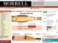 morrell.com