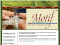 motifneedlearts.com