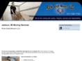 movingjacksonmi.com