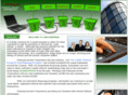 nationalarcnet.com