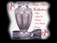 nisansilver.com