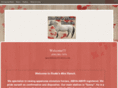 njminihorse.com