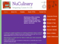 nuculinary.com