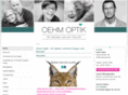 oehmoptik.de