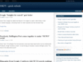 okf5.com