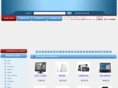 olympiatradinghome.com