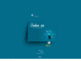 online88.net