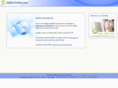 onored.es