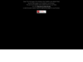 openaudreysdoor.com