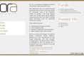 orafm.com