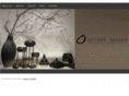 orientsenses.com