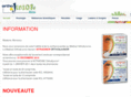 orthojunior.com