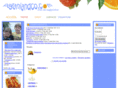 paganiandco.com