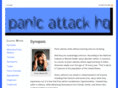 panicattackhq.com