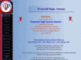 peekskillhighalumni.net