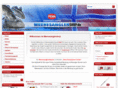 penn-competence-shop.com