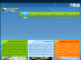 peruvianvacations.com
