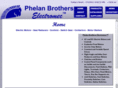 phelanbros.com