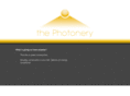 photonery.com