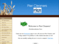 piercleanersri.com