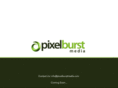 pixelburstmedia.com