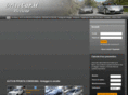 pl-gmbh.com