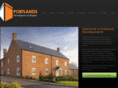 portlands-developments.com