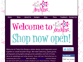 prettystardesigns.com