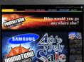 primetimeav.net