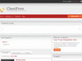 programlamaturk.com