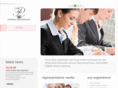 pzpgroup.com
