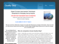 qualitystep.com