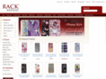 rackavenue.com