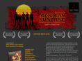 redjfilms.com