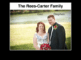 rees-carter.com