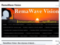 remawave.com