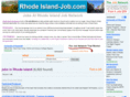 rhode-island-job.com