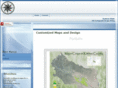 rhodemaps.com