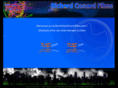 richardconordfilms.com