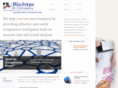 richterandcompany.com