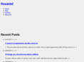 rosastef.com