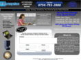 rpbcomputers.com