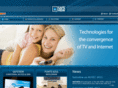 safeviewtv.com