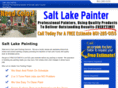 saltlakepainter.com